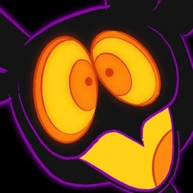 HOStER OF PArTIEs, ANd LOvER OF pARTIES!! HoO hOo!
(all posts are in character unless stated otherwise // Minor!!)