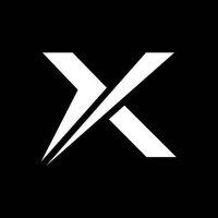 کارتوس (@kartos_pti) 's Twitter Profile