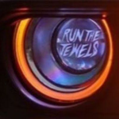 beesharp187's profile picture. 