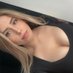 ali quinn โ๏ธ (@heyitsaliquinn) Twitter profile photo ali quinn โ๏ธ (@heyitsaliquinn) Twitter profile photo