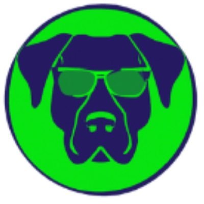 No BS Roadmap. No BS Influencers.  No BS Tax. Join the Dog Pound  with the real Dirty Dogs https://t.co/9vvTsCPnOz

#DDOGSOL