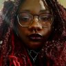 WestArmy7's profile picture. IWTV ✨️🧛🏾‍♀️