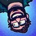 Mr. Honkers, After Hours (@kylewtb_ah) Twitter profile photo Mr. Honkers, After Hours (@kylewtb_ah) Twitter profile photo