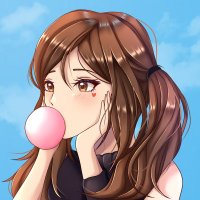 Lily(@LilyGia_) 's Twitter Profile Photo