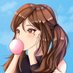 Lily (@lilygia_) Twitter profile photo Lily (@lilygia_) Twitter profile photo