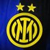 Franco Sbarella (@cccvlp) Twitter profile photo Franco Sbarella (@cccvlp) Twitter profile photo