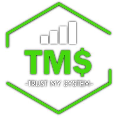 TMS