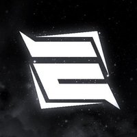 EQUINOX (@eqx_gg) 's Twitter Profile