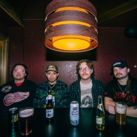 Feign (@feignband) 's Twitter Profile