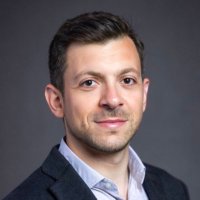 Fadıl Ersözer (@fadilersozer) 's Twitter Profile