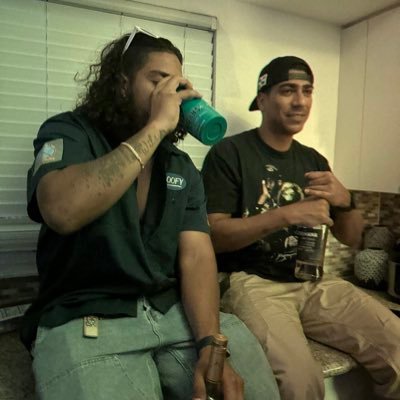 _Crespo10's profile picture. Always $trive And Prosper. •🗽🇨🇴🇩🇴