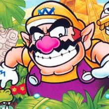 (20 yo)
Red Plumber and Green Plumber DNI
DM me if you have some coins or garlic
My Main Accout is @FunnyIronicGuy