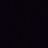 numankaya100's profile image