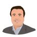 Gerard - Secrets Vault CEO & Co-founder (@gerard_secvault) Twitter profile photo Gerard - Secrets Vault CEO & Co-founder (@gerard_secvault) Twitter profile photo