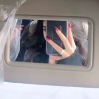 shahad (@willgrea) 's Twitter Profile