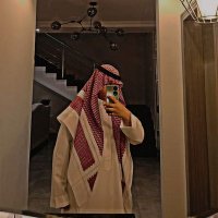 Azeez - Al-Zahrani(@AbdelazizA94278) 's Twitter Profile Photo