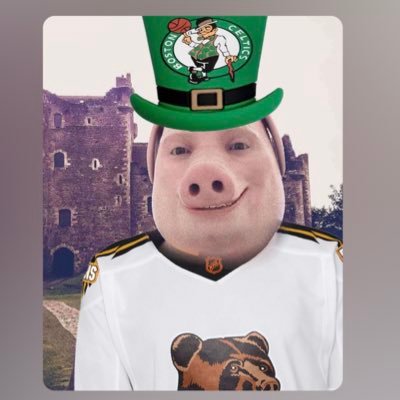 peepingtomjr's profile picture. I love providence basketball. Two Time Ryder Cup Team USA Winner and Captain. Avid Red Soxs lover. #GuzGuy #Groover #goose #mindset #PCBC