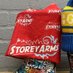 Storey Arms OEC (@sa_oec) Twitter profile photo Storey Arms OEC (@sa_oec) Twitter profile photo
