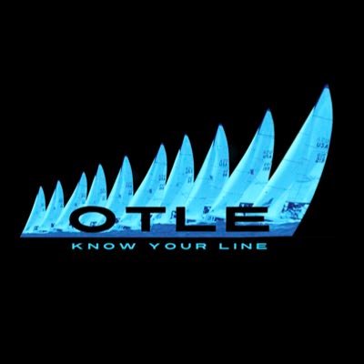 Know Your Line. 

Tech built for collegiate, PHRF, and one-design racing. Coming summer 2024.