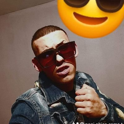 Petar5740254493's profile picture. Правия секс безплатно