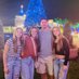 Lyndsey Busser (@busserlyndsey) Twitter profile photo Lyndsey Busser (@busserlyndsey) Twitter profile photo