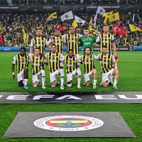 fenomenaldo (@fblieminem) 's Twitter Profile Photo fenomenaldo (@fblieminem) 's Twitter Profile Photo