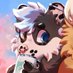 Dakota 🍉🍉🍉 (@wags_tail) Twitter profile photo Dakota 🍉🍉🍉 (@wags_tail) Twitter profile photo