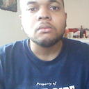 Benjamin Redmond - @Benjo317Redmond - Twitter