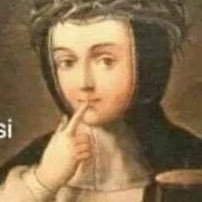 desc_xi's profile picture. 