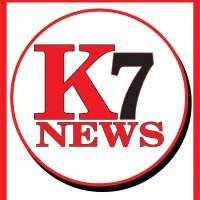 K7News Live(@K7newsL35463) 's Twitter Profile Photo