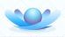 consumer engagement software (via Twitter)