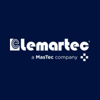 Lemartec Corporation, a MasTec company(@Lemartec) 's Twitter Profile Photo