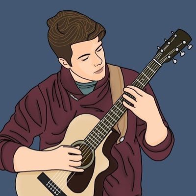 sh_aii8's profile picture. 