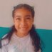 Rebeca Miguel infante (@rebecamigu32541) Twitter profile photo Rebeca Miguel infante (@rebecamigu32541) Twitter profile photo