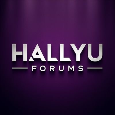 hallyuforums Profile Picture