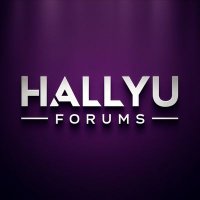 Hallyu FORUMS 💜(@hallyuforums) 's Twitter Profile Photo