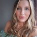 Vpayney (@vpayney89) Twitter profile photo Vpayney (@vpayney89) Twitter profile photo