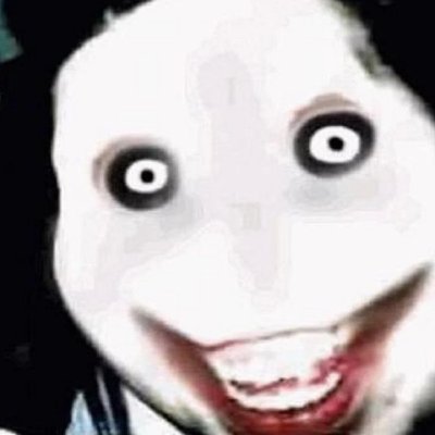 Jeff The Killer Profile