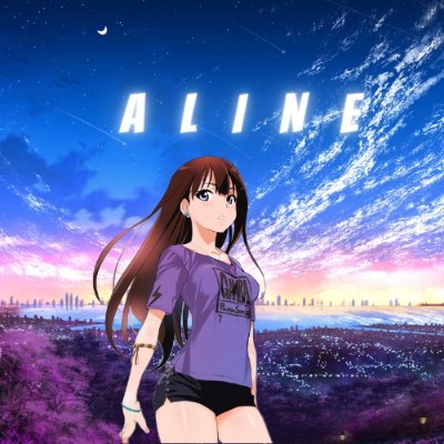 🎮👾Anime aficionado and gaming enthusiast | Seeking fellow travelers for virtual escapades | #GamingCommunity