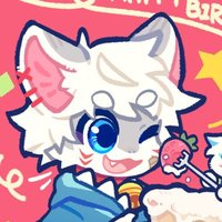 kukala℃(comm full) (@kukalakuku) 's Twitter Profile Photo