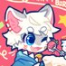 kukala℃(comm full) (@kukalakuku) Twitter profile photo kukala℃(comm full) (@kukalakuku) Twitter profile photo