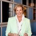 Suzee Bailey founder Residents for Resilience (@suzeec_bailey) Twitter profile photo Suzee Bailey founder Residents for Resilience (@suzeec_bailey) Twitter profile photo