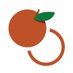 ACityDiscount.com (@acitydiscount) Twitter profile photo ACityDiscount.com (@acitydiscount) Twitter profile photo