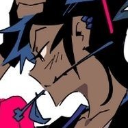 iso_butch_tasks's profile picture. filipino butch fall / @anakbayanto / 32