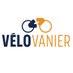 Vélo Vanier (@VeloVanier) Twitter profile photo