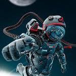 LILNARCO47's profile picture. 