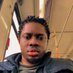 Felix Onwuamaegbu (@felixoc3910) Twitter profile photo Felix Onwuamaegbu (@felixoc3910) Twitter profile photo