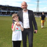 Jamie Griffiths (@jamiegriffiths1) 's Twitter Profile Photo Jamie Griffiths (@jamiegriffiths1) 's Twitter Profile Photo