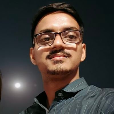 Dew_decode's profile picture. Upcoming software engineer | Expert @Codeforces | DSA | MERN stack | Survived @MMMUT | Let's see where life goes...