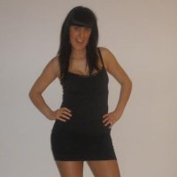 Miriam (@miriammirikape) 's Twitter Profile Photo
